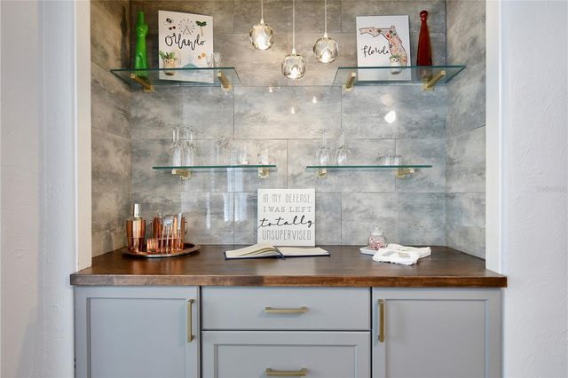 101 E WINTER PARK STREET, Orlando, FL 32804