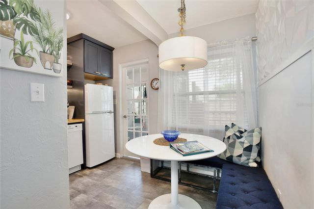 101 E WINTER PARK STREET, Orlando, FL 32804