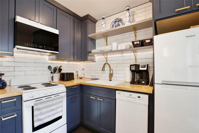 101 E WINTER PARK STREET, Orlando, FL 32804