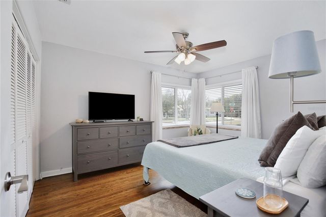 101 E WINTER PARK STREET, Orlando, FL 32804