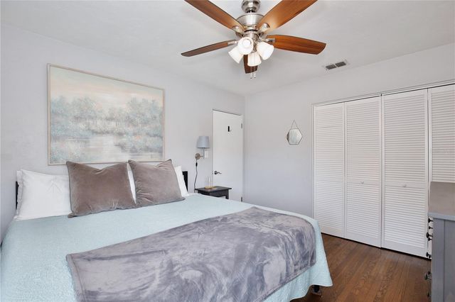 101 E WINTER PARK STREET, Orlando, FL 32804