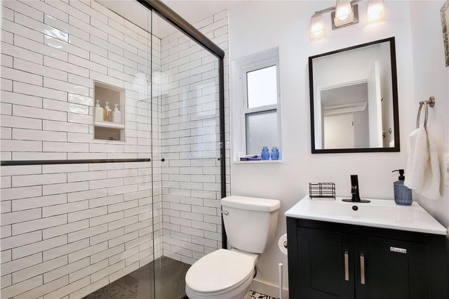 101 E WINTER PARK STREET, Orlando, FL 32804