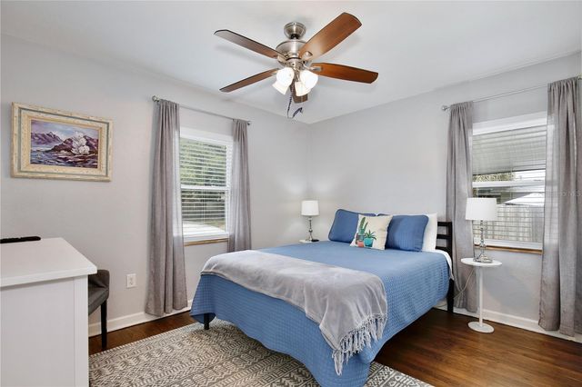 101 E WINTER PARK STREET, Orlando, FL 32804