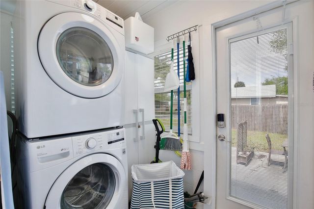 101 E WINTER PARK STREET, Orlando, FL 32804