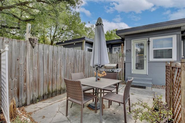 101 E WINTER PARK STREET, Orlando, FL 32804