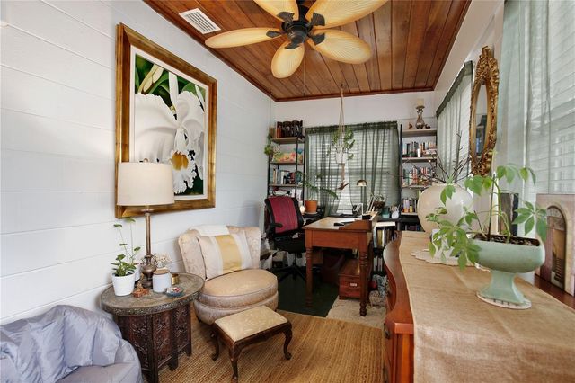 101 E WINTER PARK STREET, Orlando, FL 32804