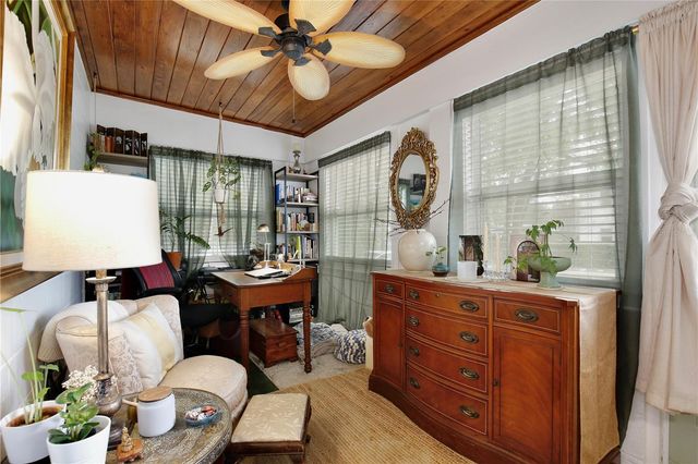 101 E WINTER PARK STREET, Orlando, FL 32804