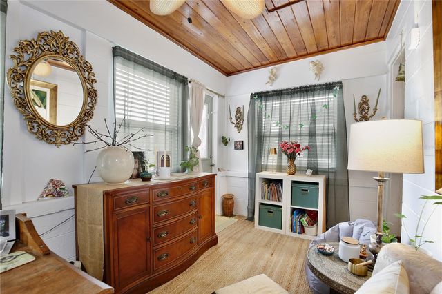 101 E WINTER PARK STREET, Orlando, FL 32804