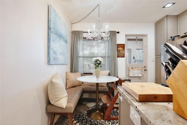 101 E WINTER PARK STREET, Orlando, FL 32804