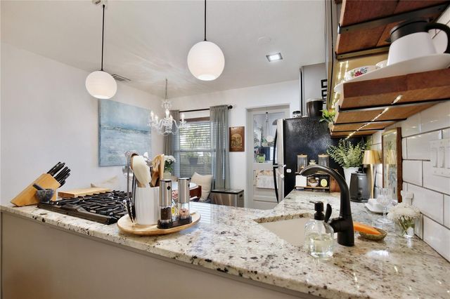 101 E WINTER PARK STREET, Orlando, FL 32804