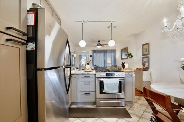 101 E WINTER PARK STREET, Orlando, FL 32804