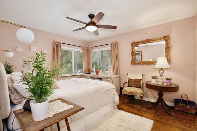 101 E WINTER PARK STREET, Orlando, FL 32804