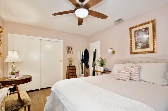 101 E WINTER PARK STREET, Orlando, FL 32804