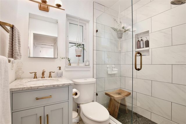 101 E WINTER PARK STREET, Orlando, FL 32804