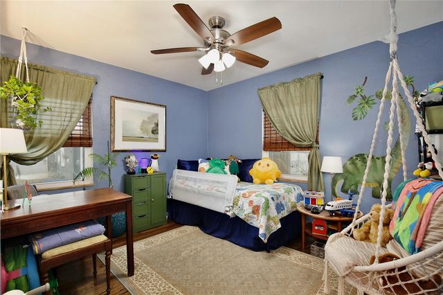 101 E WINTER PARK STREET, Orlando, FL 32804