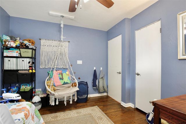 101 E WINTER PARK STREET, Orlando, FL 32804