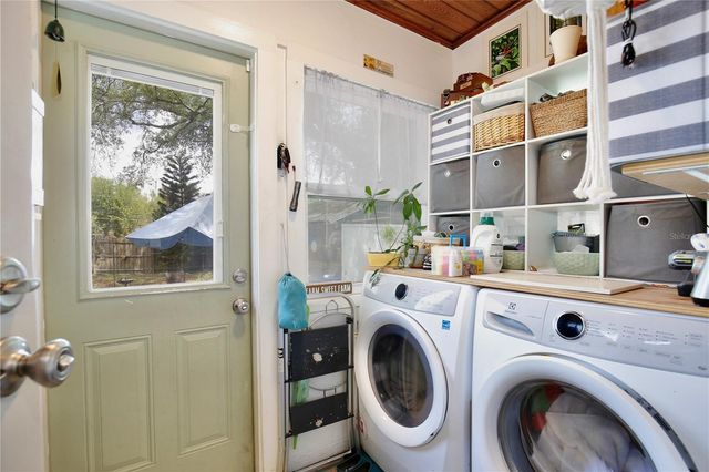 101 E WINTER PARK STREET, Orlando, FL 32804