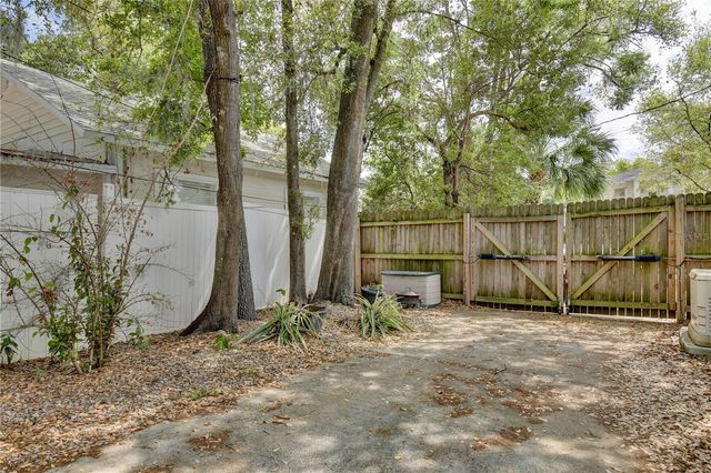 101 E WINTER PARK STREET, Orlando, FL 32804