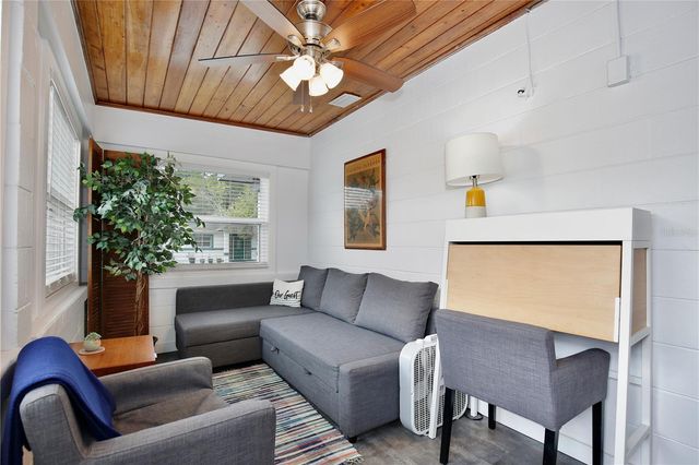 101 E WINTER PARK STREET, Orlando, FL 32804