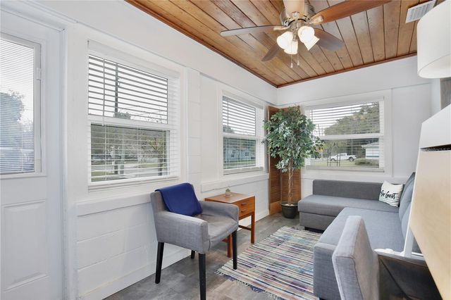 101 E WINTER PARK STREET, Orlando, FL 32804