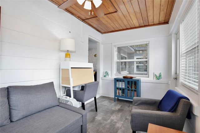 101 E WINTER PARK STREET, Orlando, FL 32804