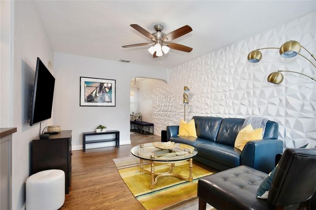 101 E WINTER PARK STREET, Orlando, FL 32804