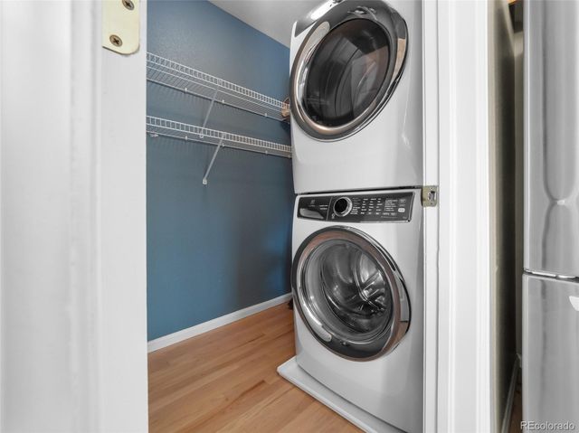 21934 E Oxford Place, Aurora, CO 80018