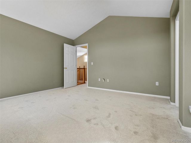 21934 E Oxford Place, Aurora, CO 80018