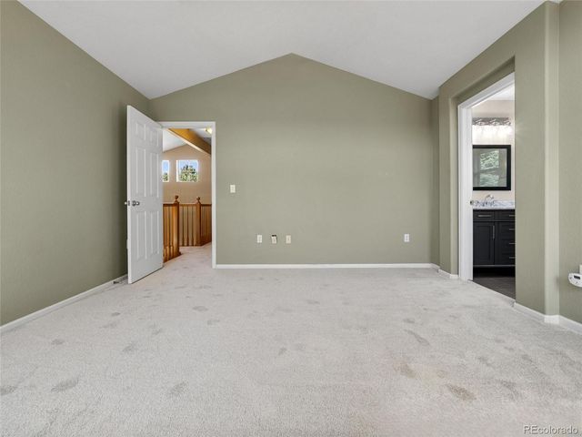 21934 E Oxford Place, Aurora, CO 80018