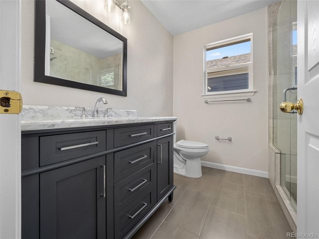 21934 E Oxford Place, Aurora, CO 80018