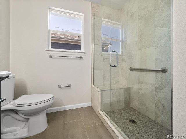 21934 E Oxford Place, Aurora, CO 80018