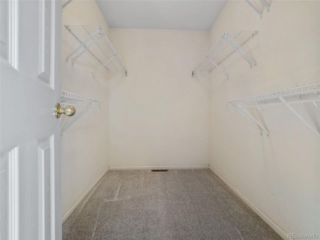 21934 E Oxford Place, Aurora, CO 80018