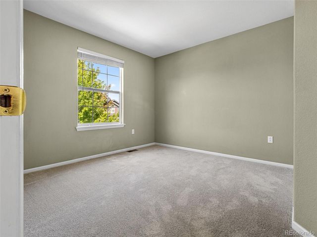 21934 E Oxford Place, Aurora, CO 80018