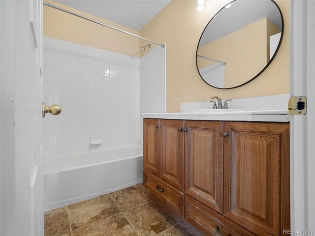21934 E Oxford Place, Aurora, CO 80018