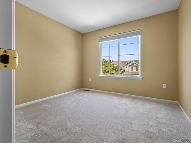 21934 E Oxford Place, Aurora, CO 80018
