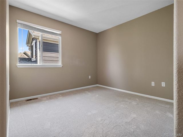21934 E Oxford Place, Aurora, CO 80018