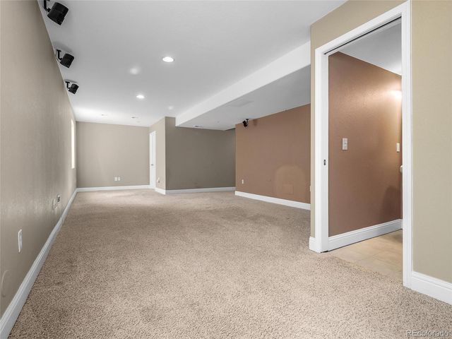 21934 E Oxford Place, Aurora, CO 80018