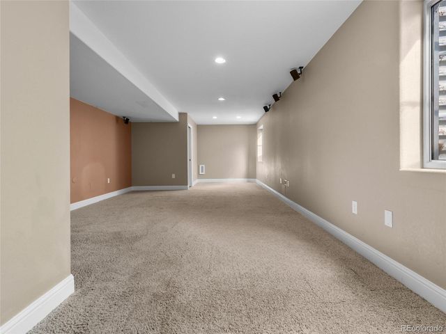 21934 E Oxford Place, Aurora, CO 80018