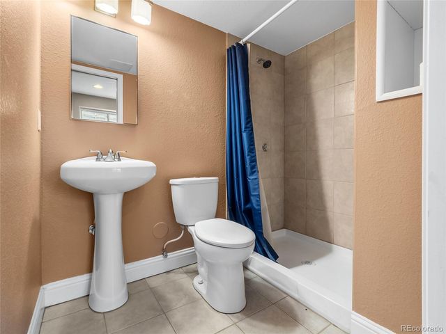 21934 E Oxford Place, Aurora, CO 80018
