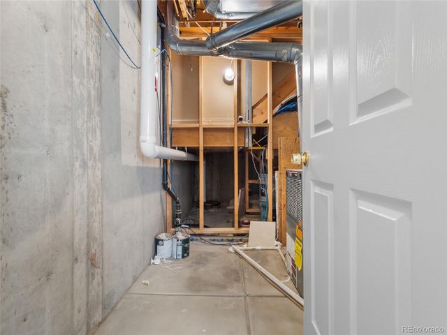 21934 E Oxford Place, Aurora, CO 80018