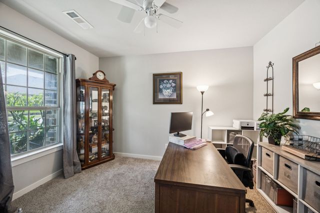 1620 Trail Side Road, Wylie, TX 75098
