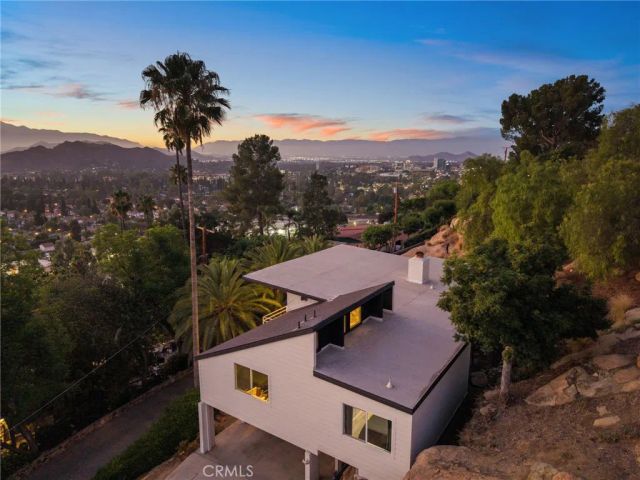 3170 Pachappa, Riverside, CA 92506