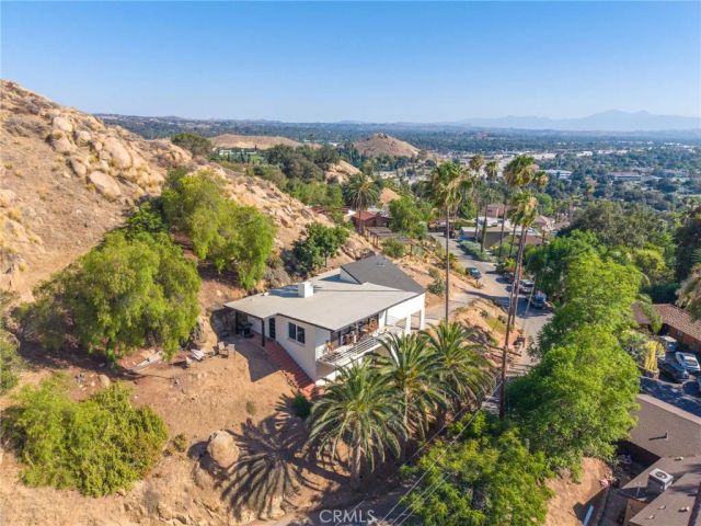 3170 Pachappa, Riverside, CA 92506
