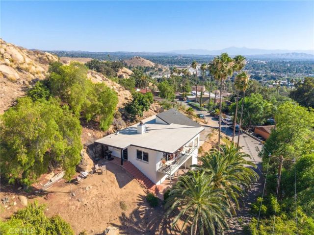 3170 Pachappa, Riverside, CA 92506