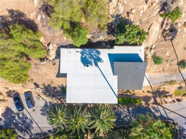 3170 Pachappa, Riverside, CA 92506