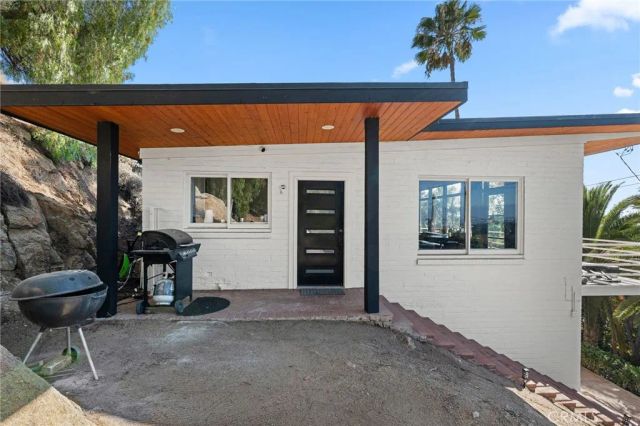 3170 Pachappa, Riverside, CA 92506