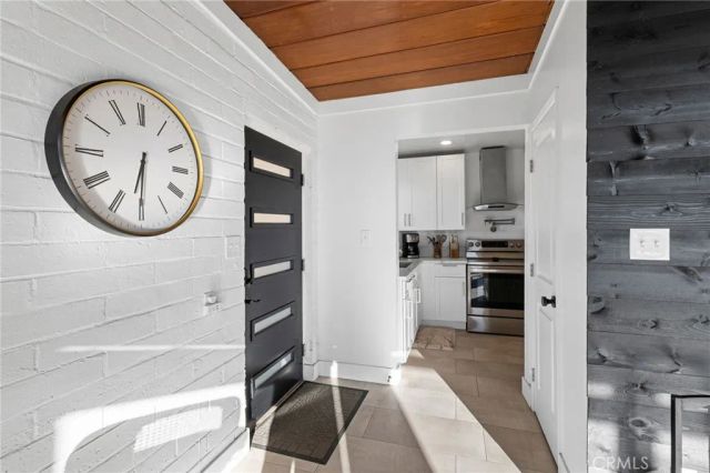 3170 Pachappa, Riverside, CA 92506