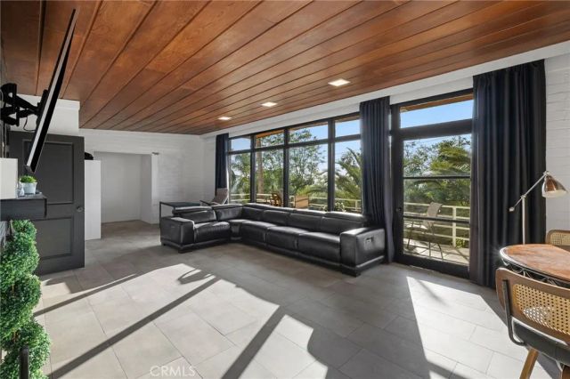 3170 Pachappa, Riverside, CA 92506