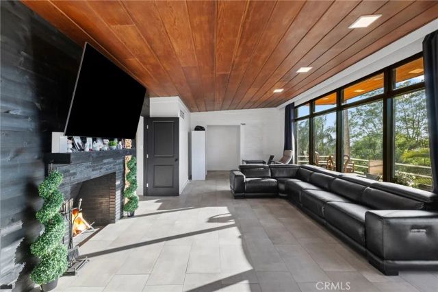 3170 Pachappa, Riverside, CA 92506