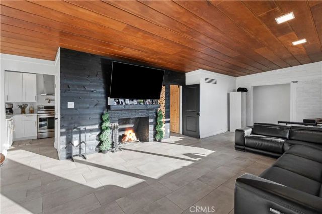 3170 Pachappa, Riverside, CA 92506